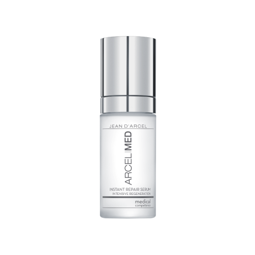 EXKLUSIV IM INSTITUT